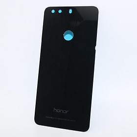Mua Nắp lưng dành cho điện thoại honor 8 bằng kính