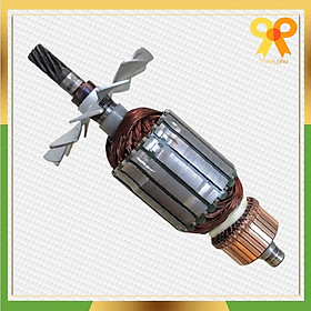 Mua Rotor cắt nhôm MAKTEC MT230  Makita M2300B  M243  LS1017L  MLS100