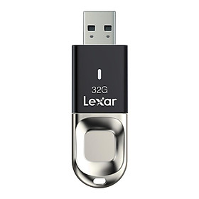 USB Flash Drive  Mã hóa vân tay kim loại Tốc độ đọc 150MB / s cho máy tính xách tay PC
