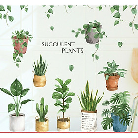Top 99 hình nền đẹp phong cảnh hàn quốc hay nhất POPPY #36 Top 99 hình nền đẹp phong cảnh hàn quốc hay nhất POPPY