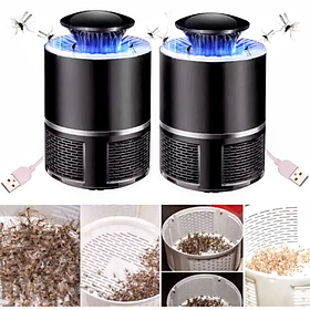 Mua 1 MÁY BẮT MUỖI ĐÈN BẮT MUỖI THẾ HỆ MỚI THÔNG MINH CÔNG NGHỆ MỚI HÀNG CHUẨN CHẤT LƯỢNG GIÁ TỐT