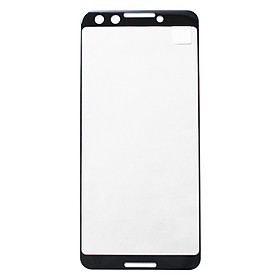 Mua Miếng dán cường lực cho Google Pixel 3 Full màn hình