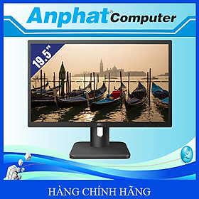 Màn Hình LCD AOC 19.5