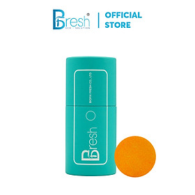 Mua Viên nén khử mùi và thông tắc máy lạnh UT3B (1 viên) - Hàng nhập khẩu