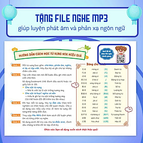 info-icon