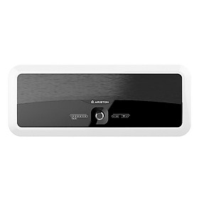 Máy Nước Nóng Ariston SL2 20 LUX WIFI (2500W)