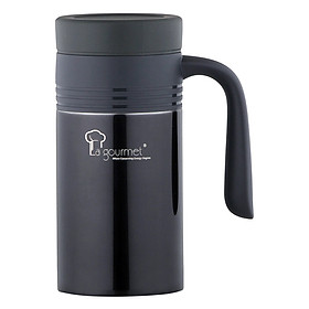 Ca Giữ Nhiệt La Gourmet Sakura Plus (380ml)-338723
