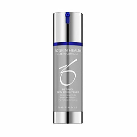 KEM DƯỠNG TRẮNG DA Zo Skin Health RETINOL 1% (50ml)