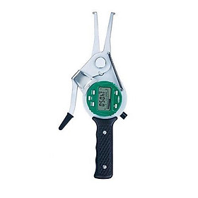 Mua Compa điện tử đo trong INSIZE 2151-115 (95-115mm 0.01mm L:150mm)