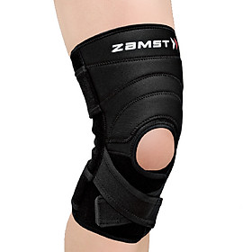 Đai hỗ trợ bảo vệ đầu gối zamst zk-7