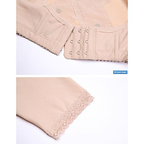 Gen định hình bắp tay sau hút mỡ bắp tay nách lưng