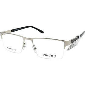 Gọng kính chính hãng Vigcom VG3936