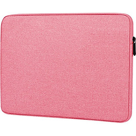 Túi chống sốc Macbook Air, Macbook Pro, Laptop siêu mỏng nhẹ