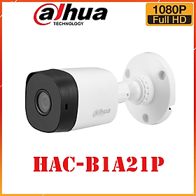 CAMERA DAHUA (NHIỀU TÙY CHỌN: HAC-HFW1200TLP-A-S5 | HAC - B1A21P | HAC-HFW1239CP | IPC-HFW1230DT-STW | HFW1430DT-STW | IPC-HDW1430DT-STW | HAC-HDW1200MP-S5 | HAC-T1A21P)