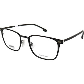 Gọng kính chính hãng Hugo Boss BOSS1021