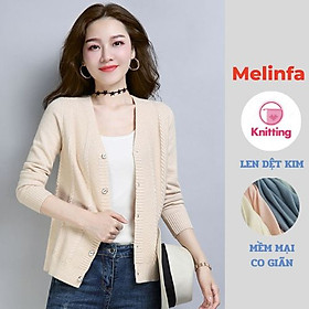 Học ngay 5 cách phối đồ với áo len dáng rộng cực thời thượng  BlogAnChoi