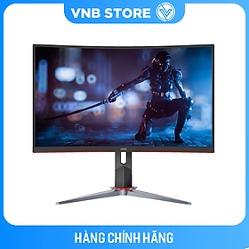 Mua Màn hình Gaming AOC 27G2 IPS 27  144hz  - Hàng chính hãng