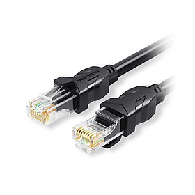 VENTION Cat 6 Ethernet Cable Gigabit Fast Speed Flat Network Cable RJ45 LAN Cable for Home Business