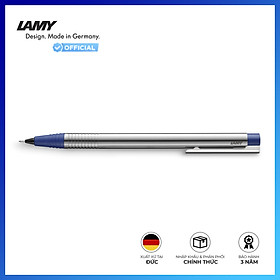 Bút Chì Lamy Logo Ngòi 105 - 0.5 mm - 4000696