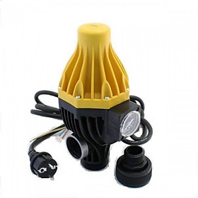 Mua Rơ Le Điện Tử  Báo Cạn Espa Pressdrive
