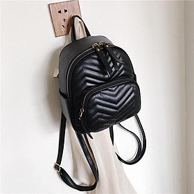 Balo mini thời trang nữ KN07