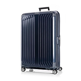 Vali kéo Samsonite Lite-Box Spinner