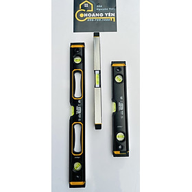 Mua Thước Thủy Có Từ (Công Nghiệp) Tolsen 35111 (40cm)