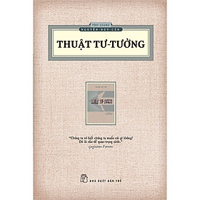 Thuật Tư Tưởng