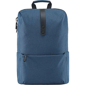 Balo Thời Trang Xiaomi Mi Casual (15")