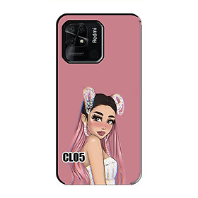 Ốp Lưng Dành Cho Xiaomi Redmi 10c/ Redmi 10A