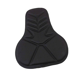 Durable Scuba Diving Back Plate Pad Back Support Pad Adult EVA Backplate Pad Gear