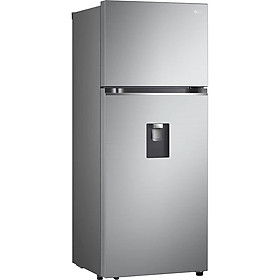 Mua Tủ lạnh LG Inverter 374 lít GN-D372PSA - Hàng chính hãng  Giao hàng toàn quốc 