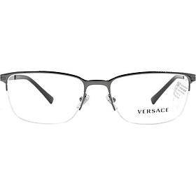 Gọng kính nữ VERSACE VE1263 1001 53-17-140