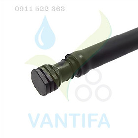Mua 05 cái Bít cuối ống LDPE 16mm