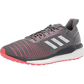 adidas Men's Solar Drive Running Shoe
