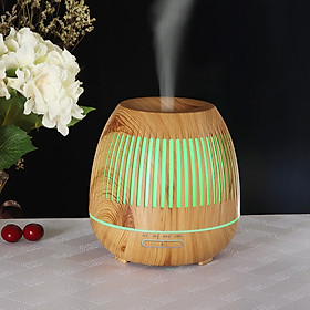 Mua Máy Xông Tinh Dầu Phòng Ngủ Đuổi Muỗi Bằng Điện Loại Cao Cấp - Khử Khuẩn - Thiết Kế Siêu Hot  Đẹp Năm 2021