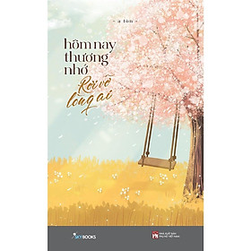 Hôm Nay Thương Nhớ Rơi Vỡ Lòng Ai - AZ Việt Nam - AZ Việt Nam