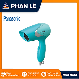 Máy sấy tóc Panasonic EH-ND11-A645 - Hàng chính hãng