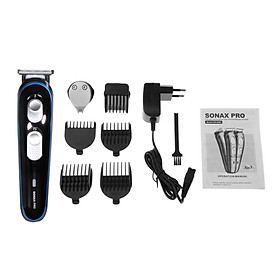 Hair clipper giá tốt, giảm giá đến 40% - Tháng 3, 2023 | Mua Ngay | Tiki Hair clipper giá tốt, giảm giá đến 40% - Tháng 3, 2023 | Mua Ngay | Tiki