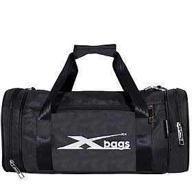 Túi trống du lịch nhỏ gọn XBAGS Xb 6001 túi xách thể thao nam