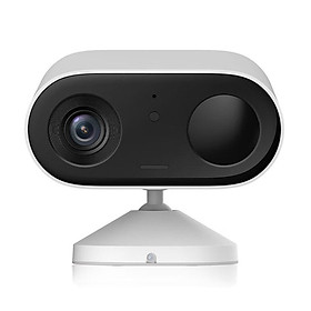 Mua  Hàng chính hãng  Camera Wifi Dùng Pin 2K IMOU B32P-V2 (KBT DSS)