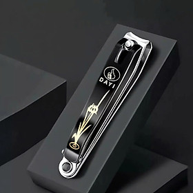 Dụng cụ cắt móng tay Bấm Móng Tay - DỤNG CỤ TỈA LÔNG MŨI