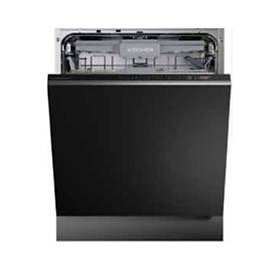 Mua Máy rửa chén Kocher KDEU-8838 -  Hàng chính hãng