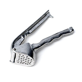 Mua Dụng cụ dã  dập hành tỏi (ép gang)
