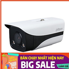 Mua DH-IPC-HFW2439MP-AS-LED-B-S2 CAMERA IP DAHUA H.265 DÒNG LITE 4MP FULL-COLOR - hàng chính hãng