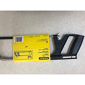 Mua CƯA CẦM TAY 300MM STANLEY 15-408 - HÀNG CHÍNH HÃNG