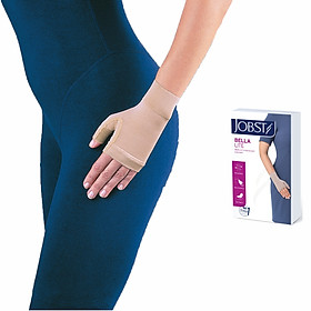 Vớ găng tay JOBST Bella Lite điều trị phù bạch huyết