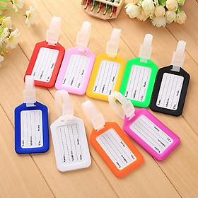 THẺ GHI NHỚ, ĐÁNH DẤU CHÌA KHÓA, HÀNH LÝ TIỆN DỤNG K1402