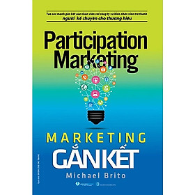 Marketing Gắn Kết
