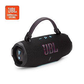 Mua Loa Bluetooth JBL Charge 6 - Hàng chính hãng